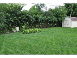 6922 Ginger Ave, Enon, OH 45323 photo 3