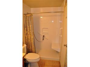 6922 Ginger Ave, Enon, OH 45323 photo 12