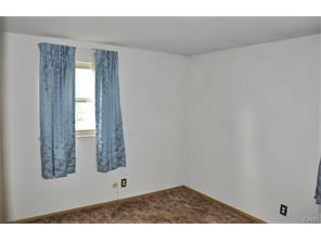6922 Ginger Ave, Enon, OH 45323 photo 15