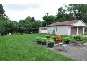 6922 Ginger Ave, Enon, OH 45323 photo 22