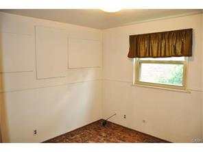 6922 Ginger Ave, Enon, OH 45323 photo 17