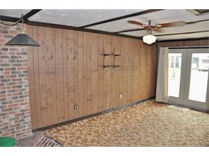 6922 Ginger Ave, Enon, OH 45323 photo 9