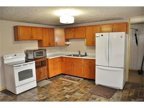 6922 Ginger Ave, Enon, OH 45323 photo 7