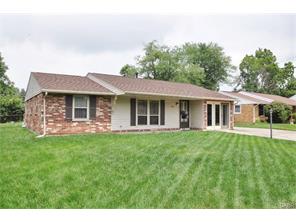 6922 Ginger Ave, Enon, OH 45323 photo 24