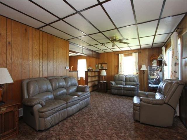 3912 Eileen Rd, Dayton, OH 45429 photo 1