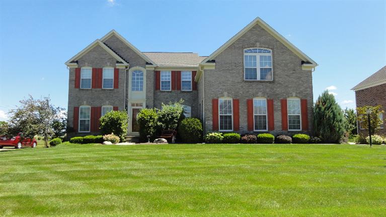 175 Summerford Pl, Dayton, OH 45458 photo 1