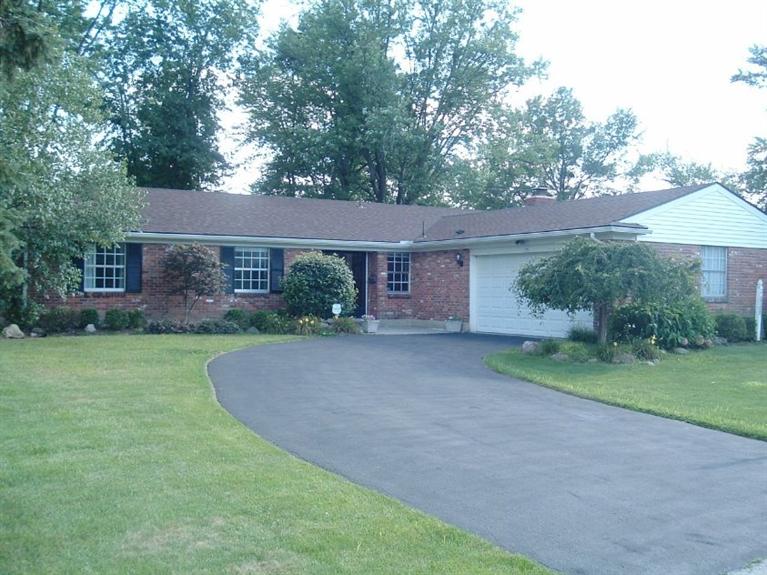 2058 Springmill Rd, Dayton, OH 45440 photo 1