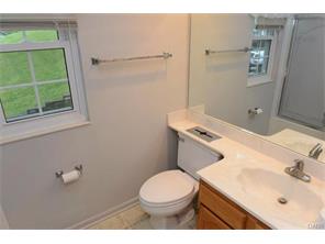 733 Stoneharbor Ln, Maineville, OH 45039 photo 11