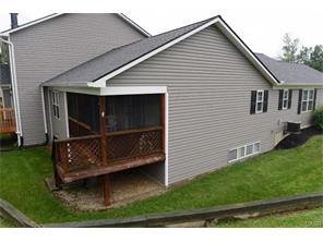 733 Stoneharbor Ln, Maineville, OH 45039 photo 24