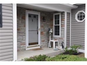 733 Stoneharbor Ln, Maineville, OH 45039 photo 3