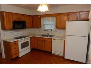 733 Stoneharbor Ln, Maineville, OH 45039 photo 8