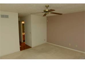 733 Stoneharbor Ln, Maineville, OH 45039 photo 13