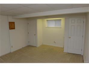 733 Stoneharbor Ln, Maineville, OH 45039 photo 21