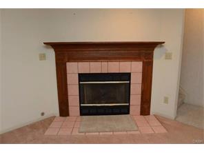 733 Stoneharbor Ln, Maineville, OH 45039 photo 17