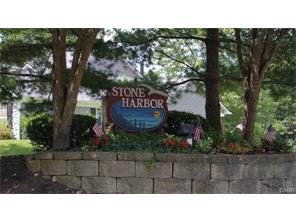 733 Stoneharbor Ln, Maineville, OH 45039 photo 25