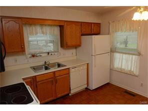 733 Stoneharbor Ln, Maineville, OH 45039 photo 10