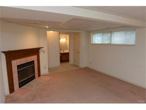 733 Stoneharbor Ln, Maineville, OH 45039 photo 16