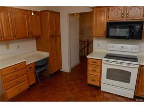 733 Stoneharbor Ln, Maineville, OH 45039 photo 9