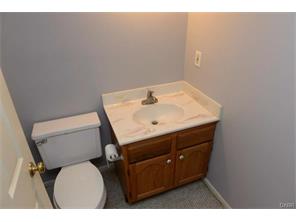 733 Stoneharbor Ln, Maineville, OH 45039 photo 19