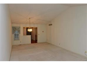 733 Stoneharbor Ln, Maineville, OH 45039 photo 5