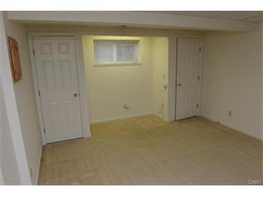 733 Stoneharbor Ln, Maineville, OH 45039 photo 20