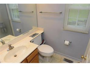 733 Stoneharbor Ln, Maineville, OH 45039 photo 15