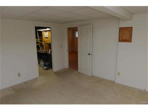 733 Stoneharbor Ln, Maineville, OH 45039 photo 22