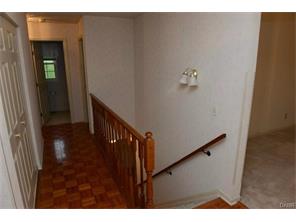 733 Stoneharbor Ln, Maineville, OH 45039 photo 6