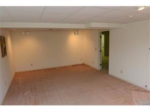 733 Stoneharbor Ln, Maineville, OH 45039 photo 18
