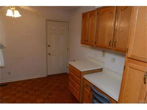 733 Stoneharbor Ln, Maineville, OH 45039 photo 7
