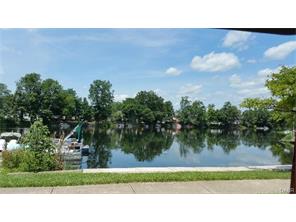 733 Stoneharbor Ln, Maineville, OH 45039 photo 26