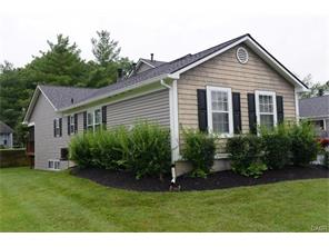 733 Stoneharbor Ln, Maineville, OH 45039 photo 1