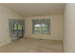 733 Stoneharbor Ln, Maineville, OH 45039 photo 4
