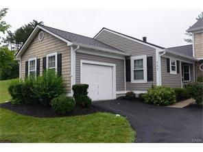 733 Stoneharbor Ln, Maineville, OH 45039 photo 2