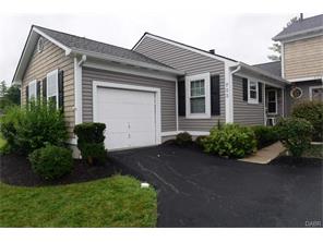 733 Stoneharbor Ln, Maineville, OH 45039 photo 23