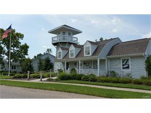 733 Stoneharbor Ln, Maineville, OH 45039 photo 27