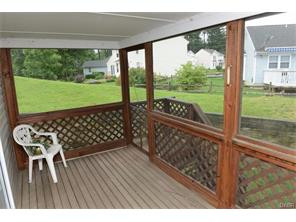 733 Stoneharbor Ln, Maineville, OH 45039 photo 14