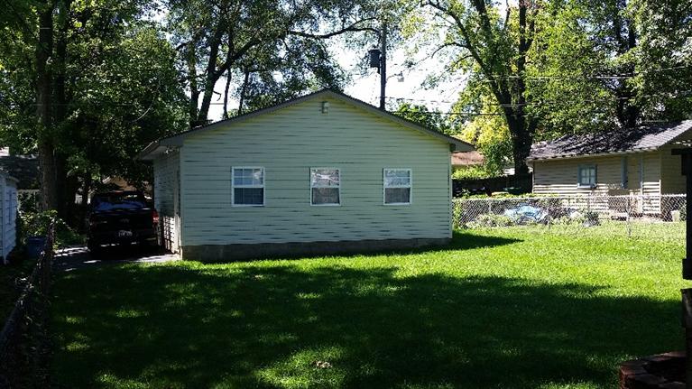 1524 Cardington Rd, Dayton, OH 45409 photo 1