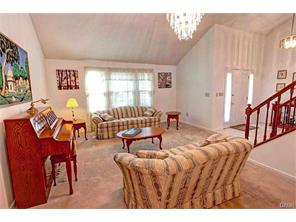 721 Farmbrook Dr, Beavercreek, OH 45430 photo 7