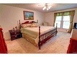 721 Farmbrook Dr, Beavercreek, OH 45430 photo 26