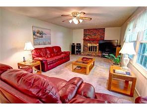 721 Farmbrook Dr, Beavercreek, OH 45430 photo 18