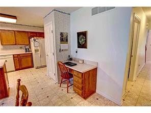 721 Farmbrook Dr, Beavercreek, OH 45430 photo 15