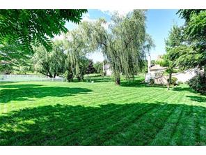721 Farmbrook Dr, Beavercreek, OH 45430 photo 42