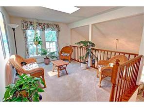 721 Farmbrook Dr, Beavercreek, OH 45430 photo 4
