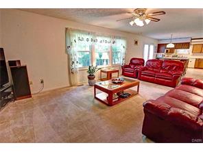 721 Farmbrook Dr, Beavercreek, OH 45430 photo 19