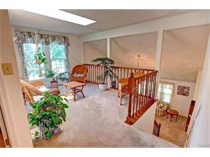721 Farmbrook Dr, Beavercreek, OH 45430 photo 23