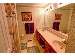 721 Farmbrook Dr, Beavercreek, OH 45430 photo 27