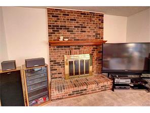 721 Farmbrook Dr, Beavercreek, OH 45430 photo 17