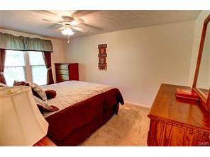 721 Farmbrook Dr, Beavercreek, OH 45430 photo 31