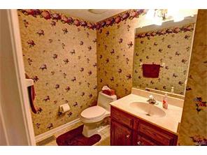 721 Farmbrook Dr, Beavercreek, OH 45430 photo 20